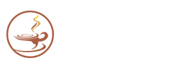 威尼斯wns9778(中国)股份有限公司
