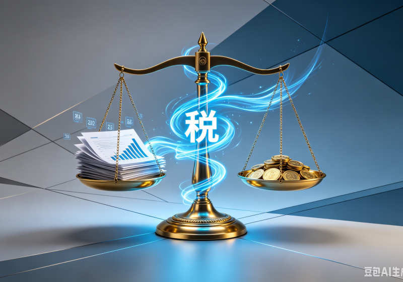 持有馬來(lái)西亞房產(chǎn)，每年必繳的幾種稅
