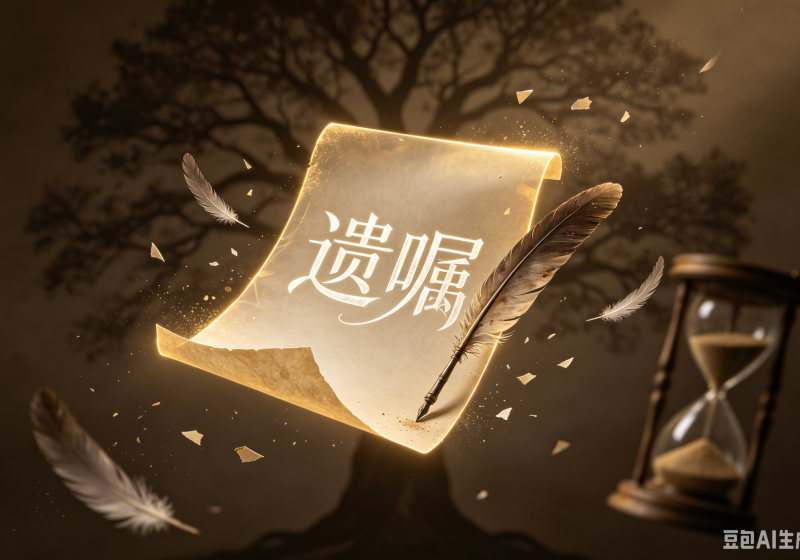 你在馬來(lái)西亞的房子沒(méi)有遺囑，家人會(huì)如何繼承？